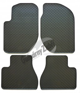 Land Rover FREELANDER (1996-2006)